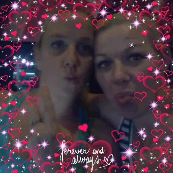 mandyxoxo13